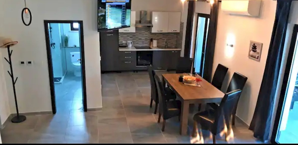 Casa In vendita - ISTARSKA VODNJAN