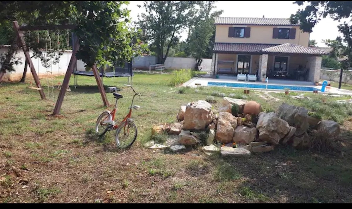 Casa In vendita - ISTARSKA VODNJAN