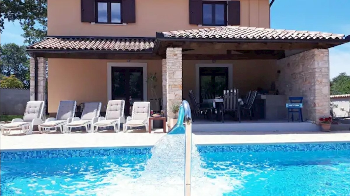 Casa In vendita - Istarska Vodnjan - foto 2/32