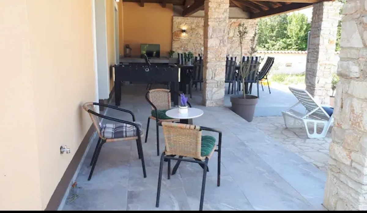 Casa In vendita - ISTARSKA VODNJAN