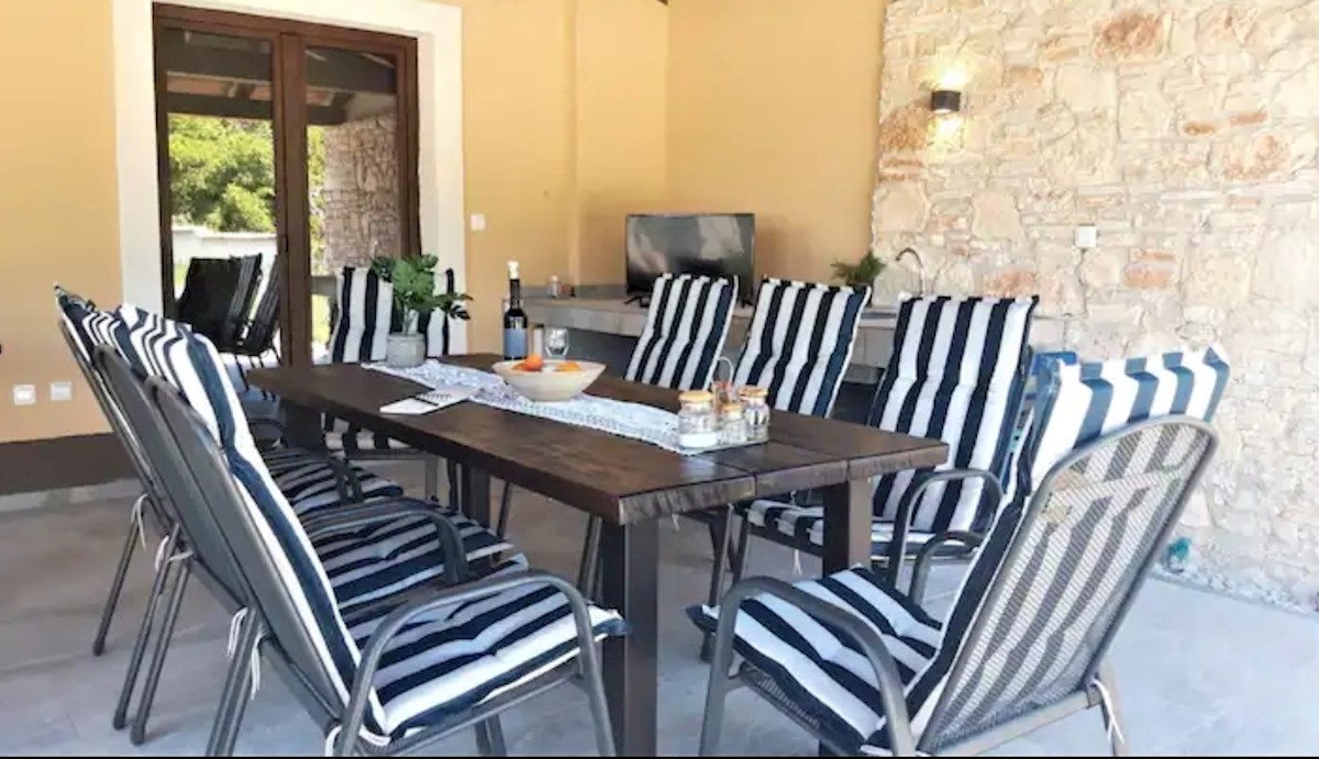 Casa In vendita - ISTARSKA VODNJAN