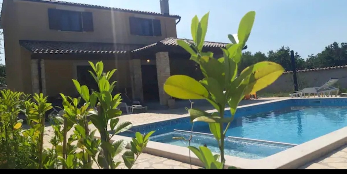 Casa In vendita - ISTARSKA VODNJAN