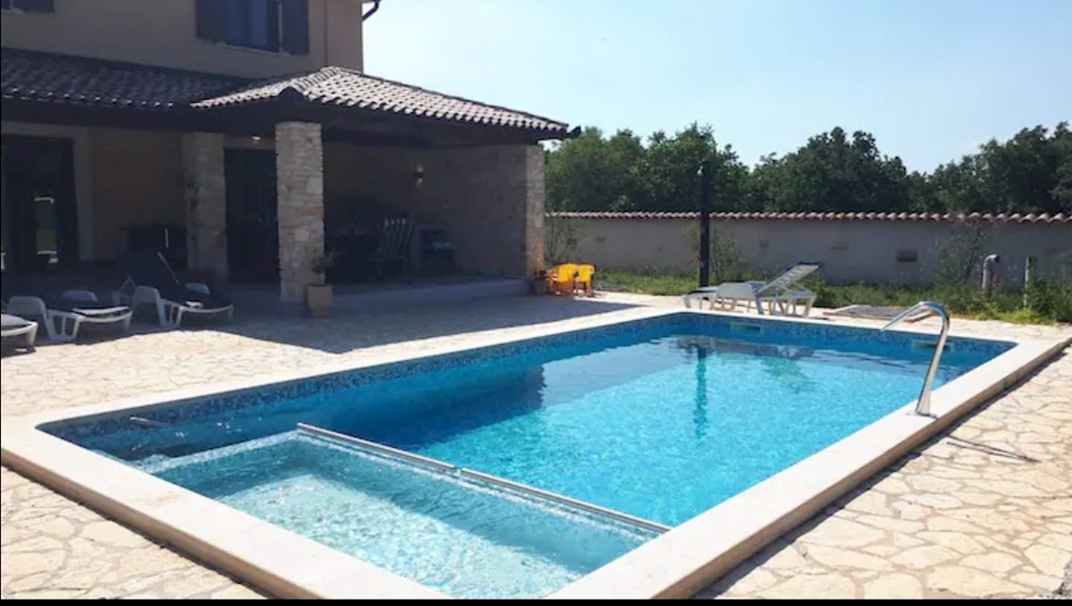 Casa In vendita - ISTARSKA VODNJAN