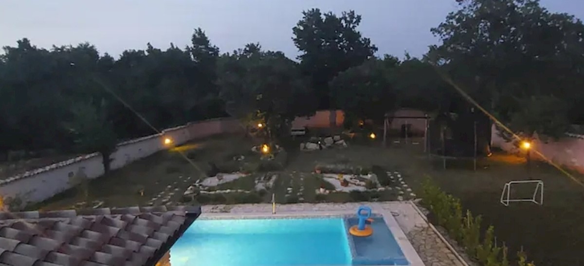 Casa In vendita - ISTARSKA VODNJAN