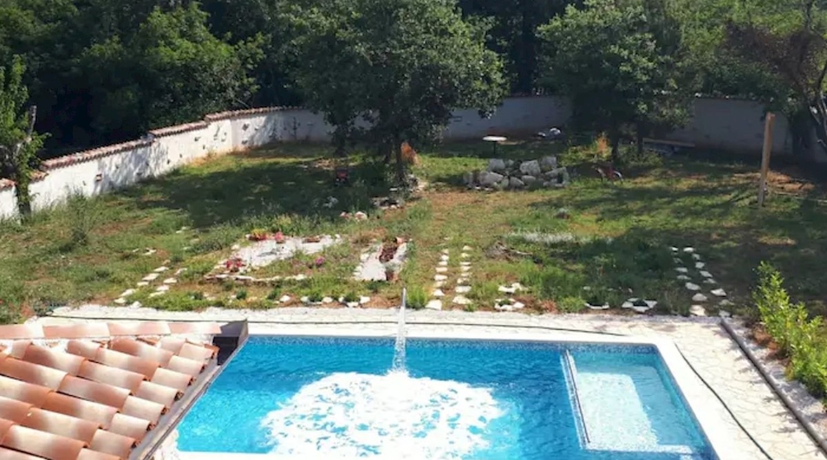 Casa In vendita - ISTARSKA VODNJAN