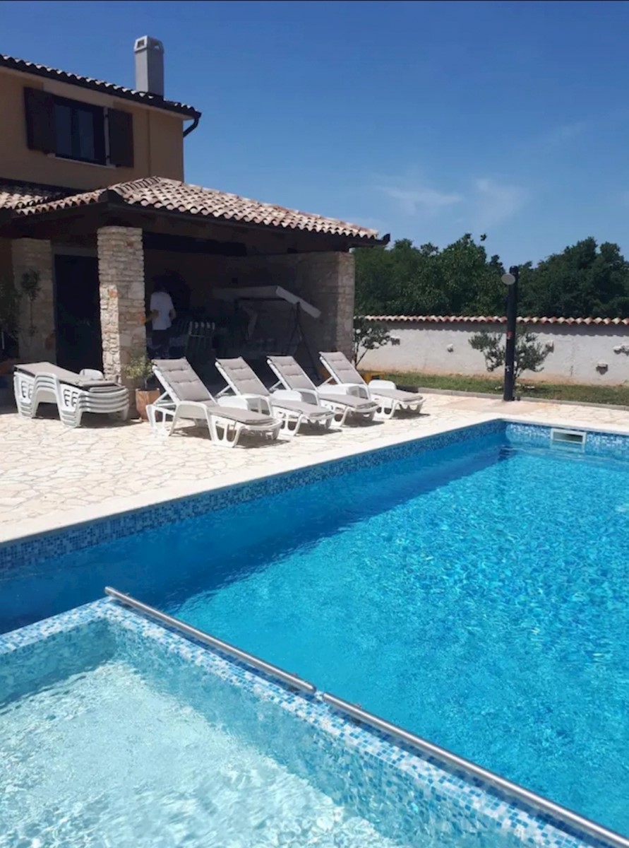 Casa In vendita - Istarska Vodnjan - foto 3/32