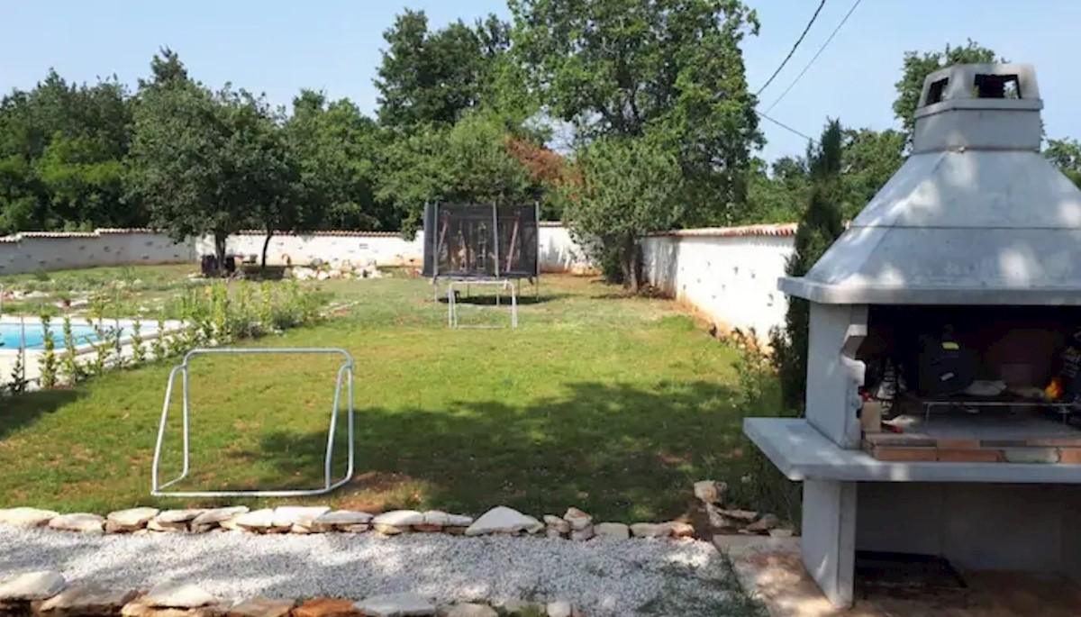 Casa In vendita - ISTARSKA VODNJAN