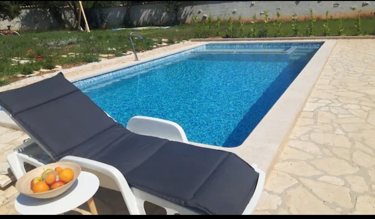 Dom Na predaj - ISTARSKA Vodnjan