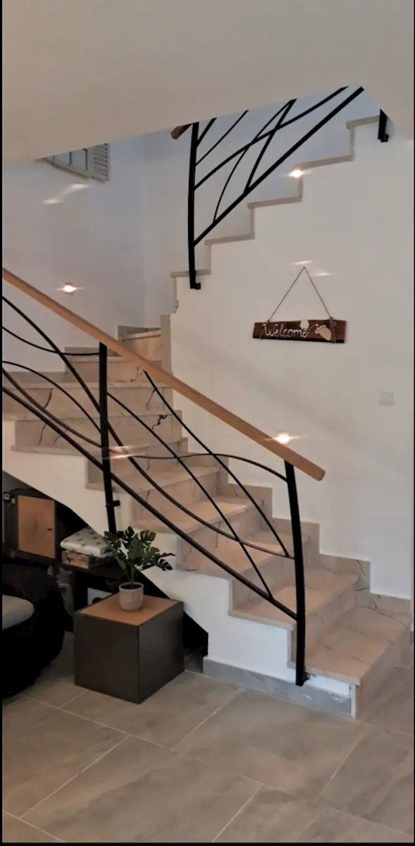 Casa In vendita - ISTARSKA VODNJAN