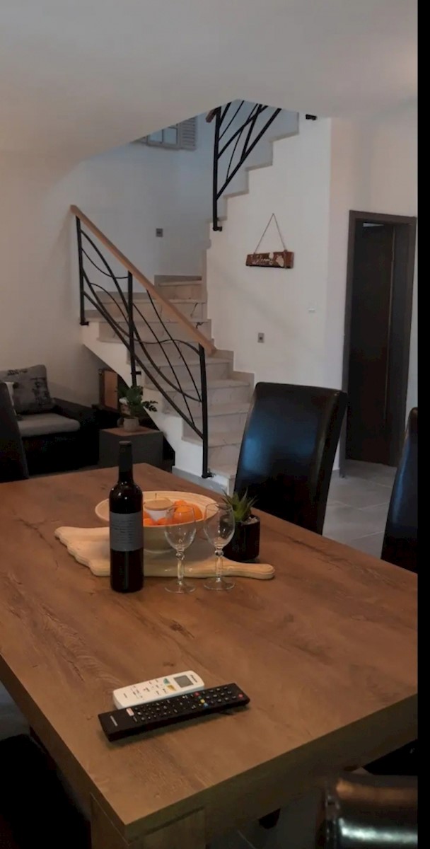Casa In vendita - ISTARSKA VODNJAN