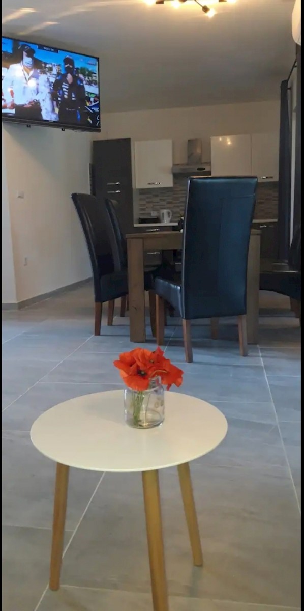 Casa In vendita - ISTARSKA VODNJAN