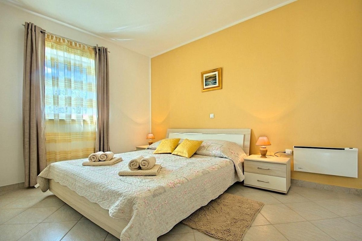 Kuća Na prodaju - ISTARSKA POREČ