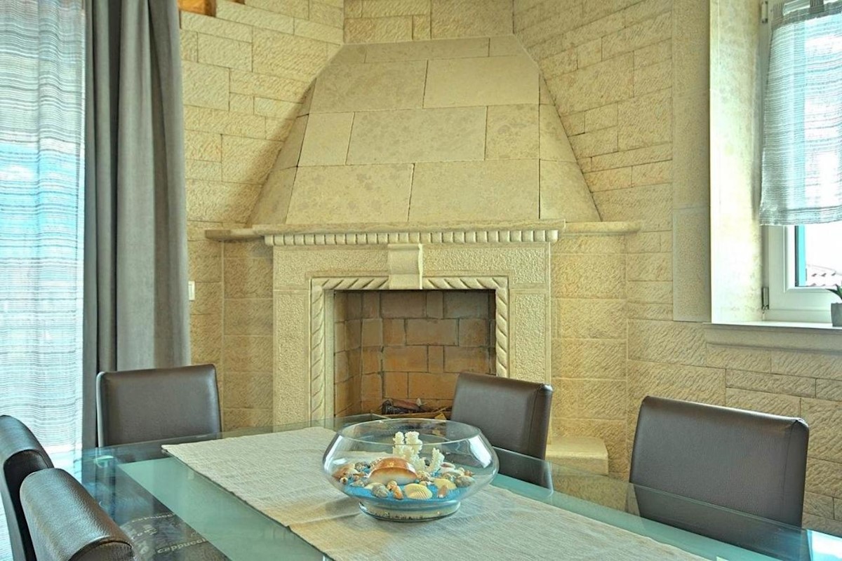 Kuća Na prodaju - Istarska Poreč - foto 3/33