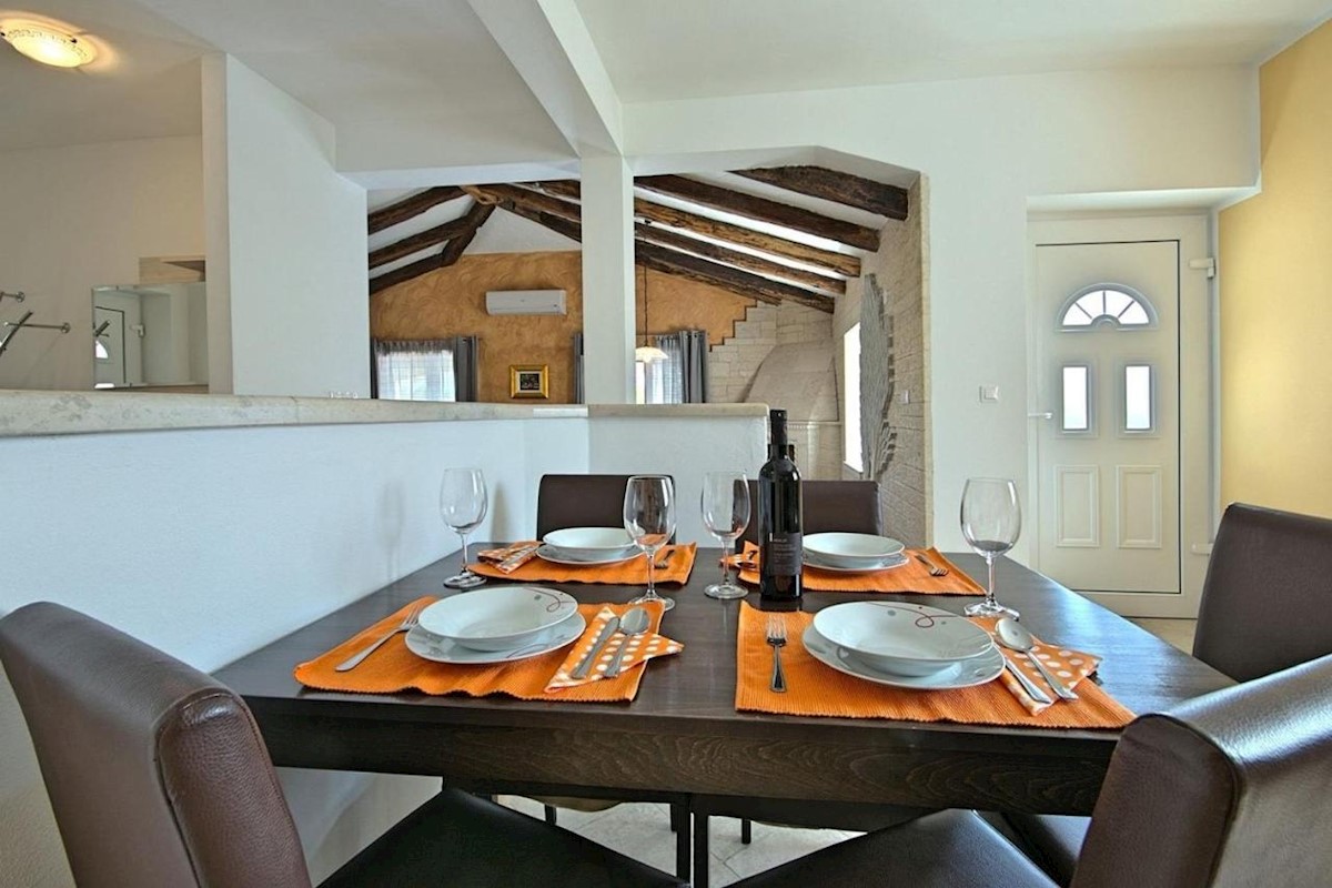 Kuća Na prodaju - ISTARSKA POREČ
