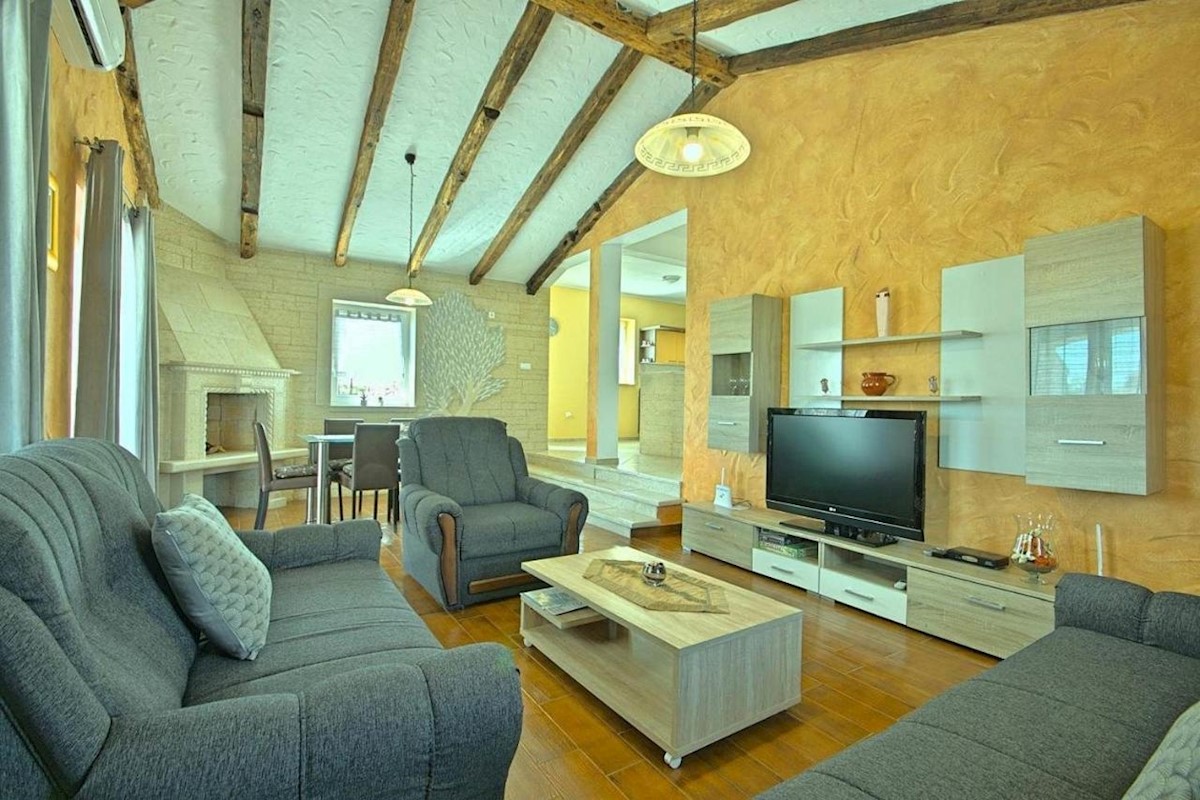 Kuća Na prodaju - ISTARSKA Poreč