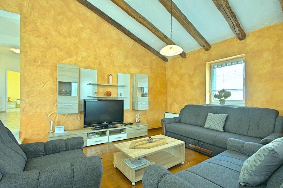 Kuća Na prodaju - ISTARSKA POREČ