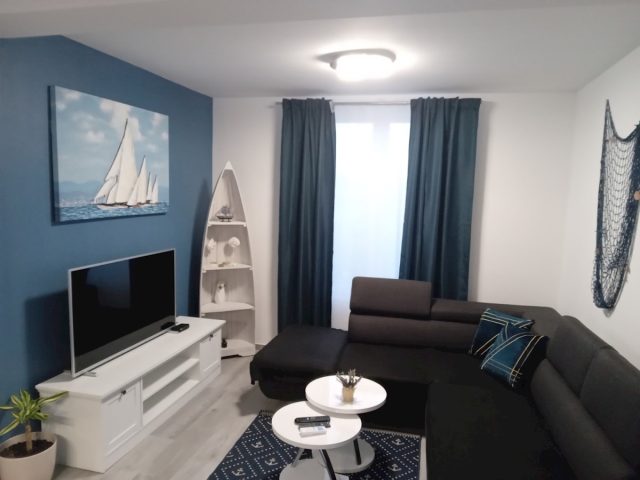 Casa In vendita - Istarska Marčana - foto 3/54