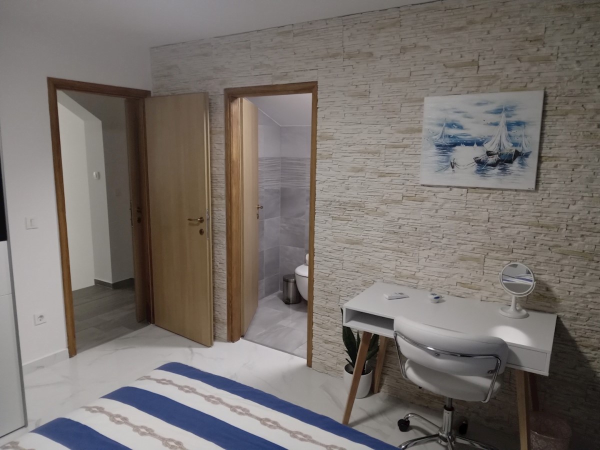 Dům Na prodej - ISTARSKA MARČANA