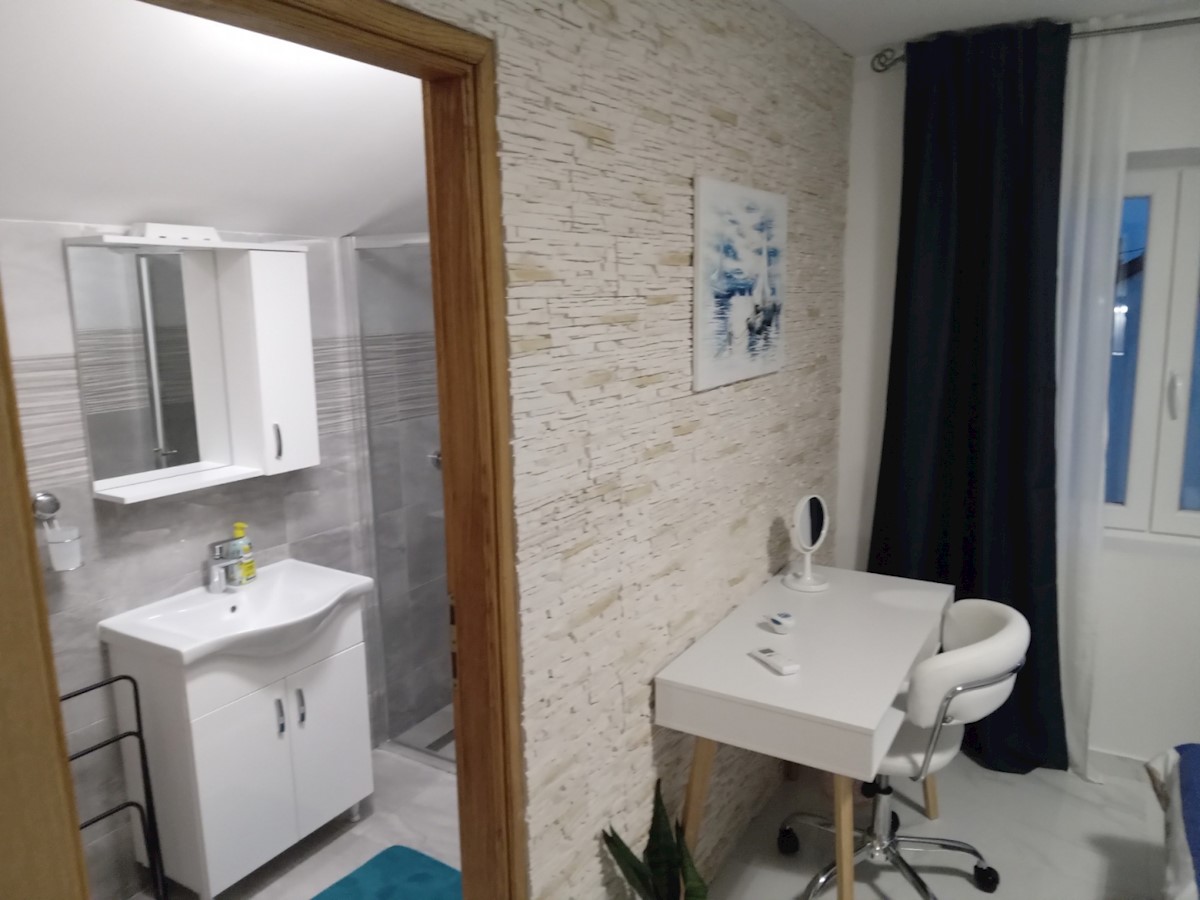 Dům Na prodej - Istarska Marčana - foto 2/54