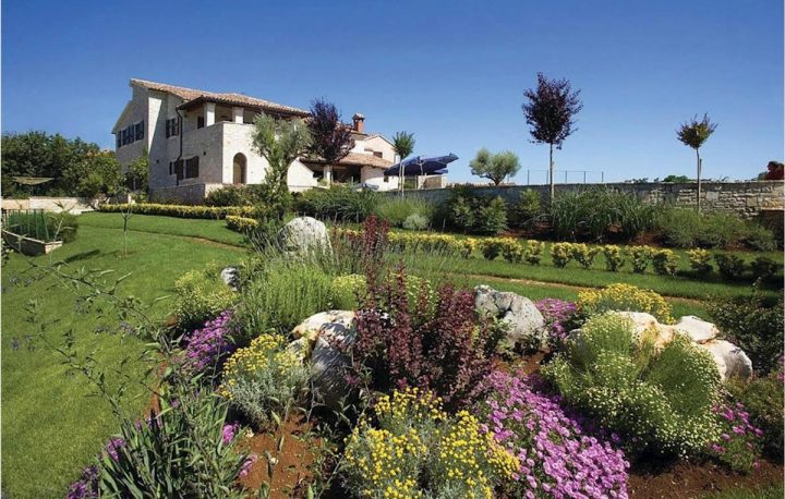 House for sale 445 m² – Višnjan