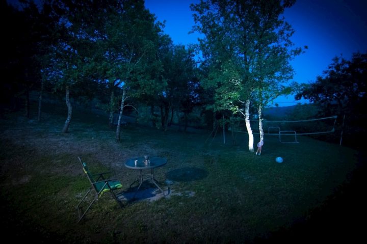 Hiša Naprodaj - Istarska Motovun - foto 5/25