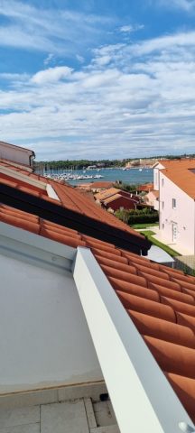 Stan na prodaju 115 m² – Banjole