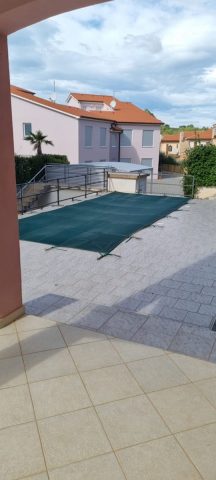 Stan Na prodaju - Istarska Medulin - foto 2/20