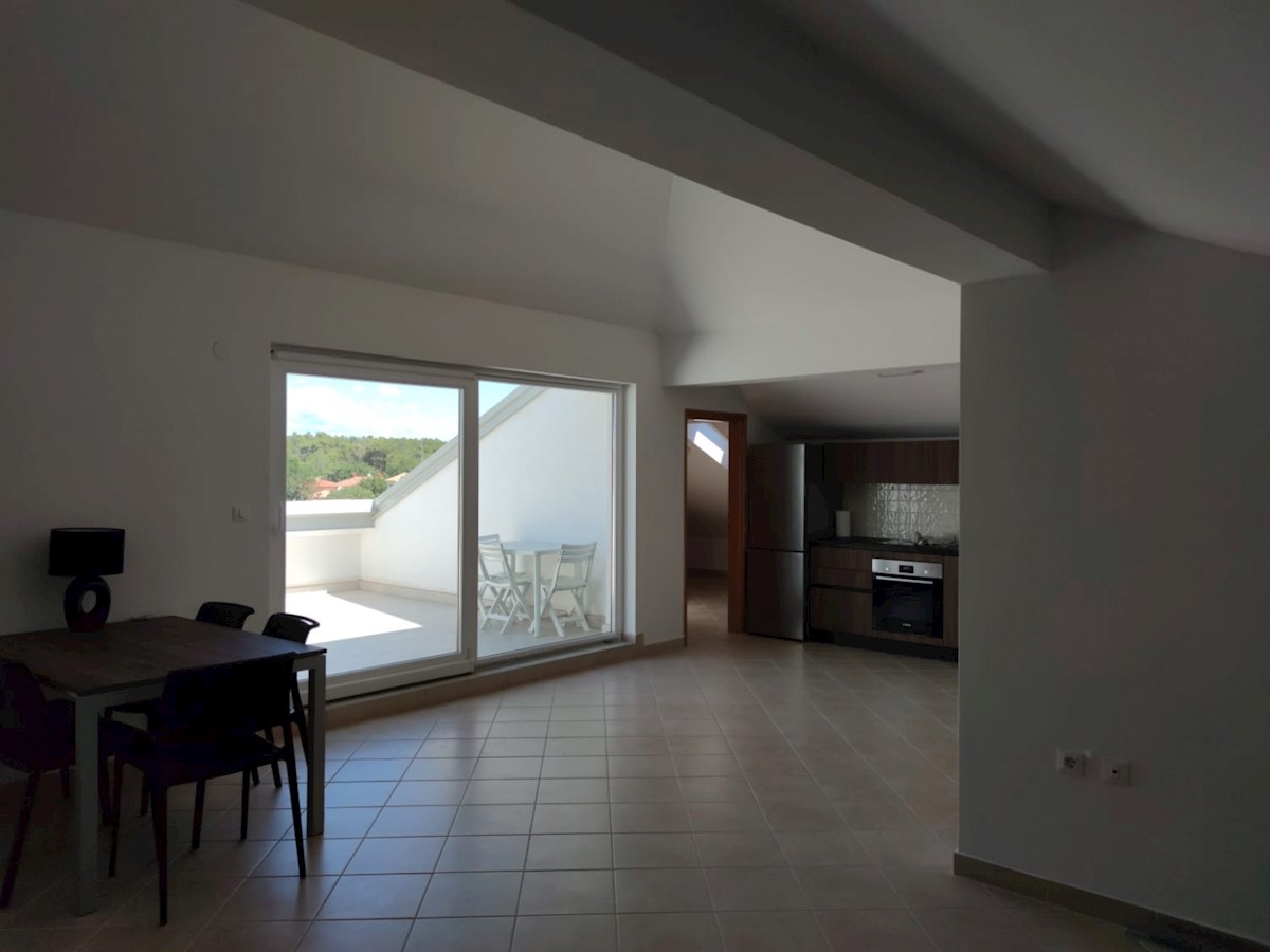 Flat For sale - ISTARSKA MEDULIN