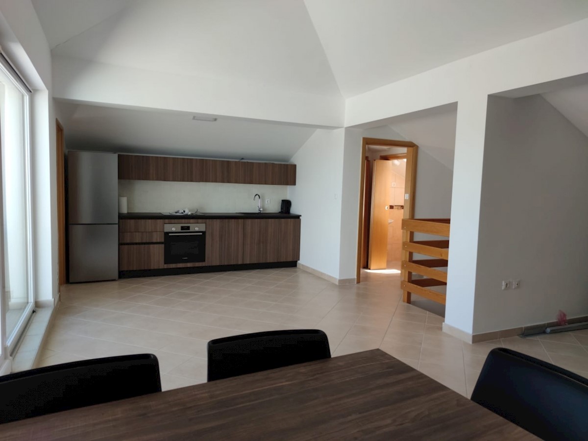 Apartmán Na predaj - ISTARSKA MEDULIN