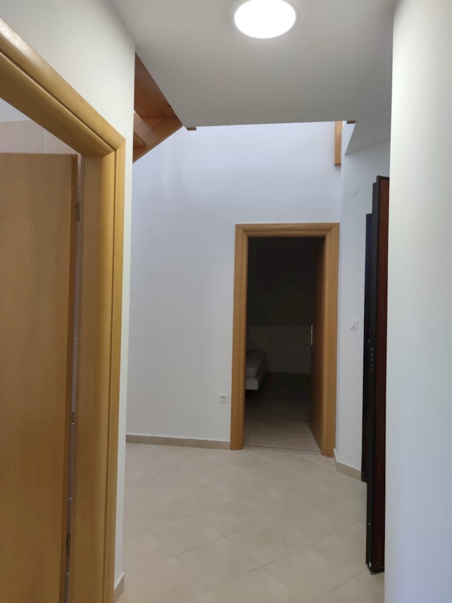 Apartment Zu verkaufen - ISTARSKA MEDULIN