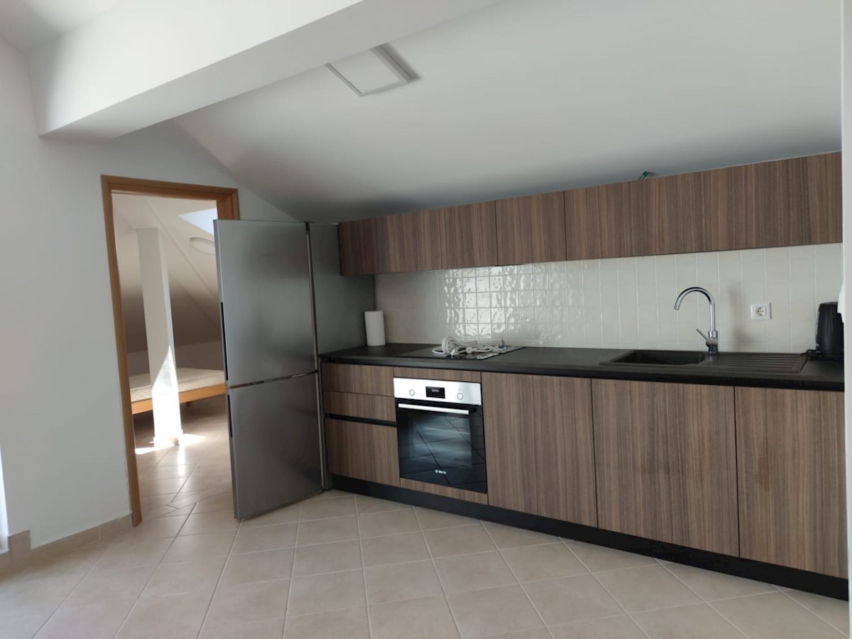 Flat For sale - ISTARSKA MEDULIN