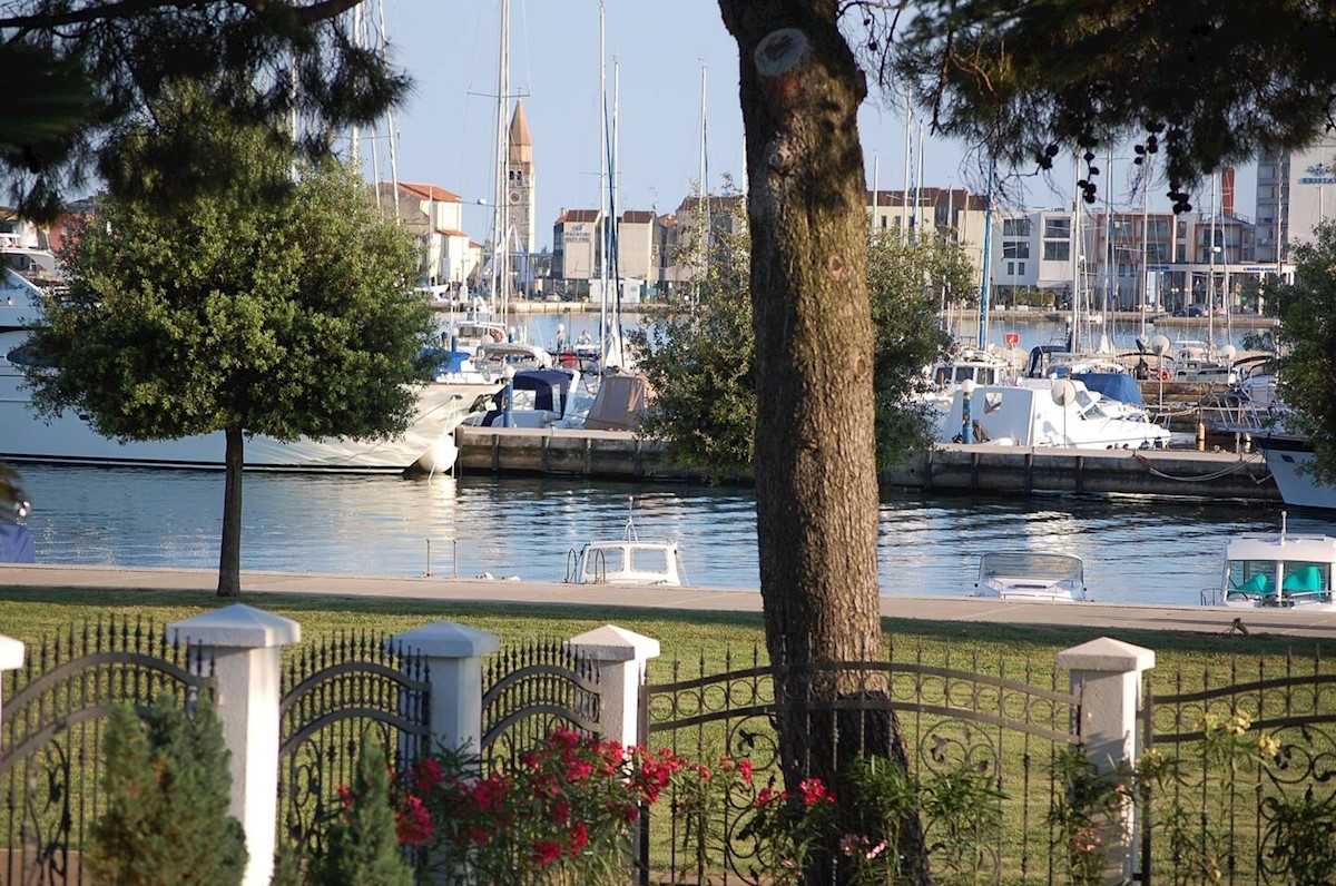 Dům Na prodej - Istarska Umag - foto 5/59