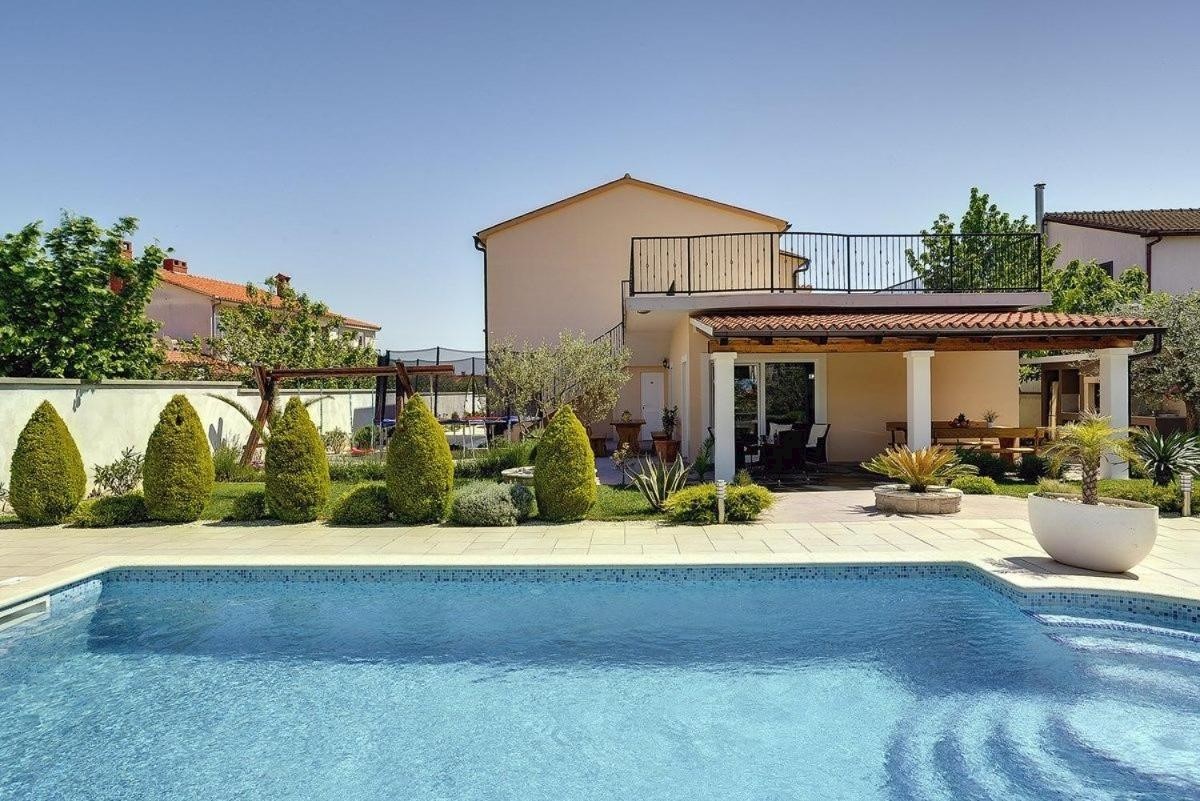 Casa In vendita - Istarska Medulin - foto 1/31