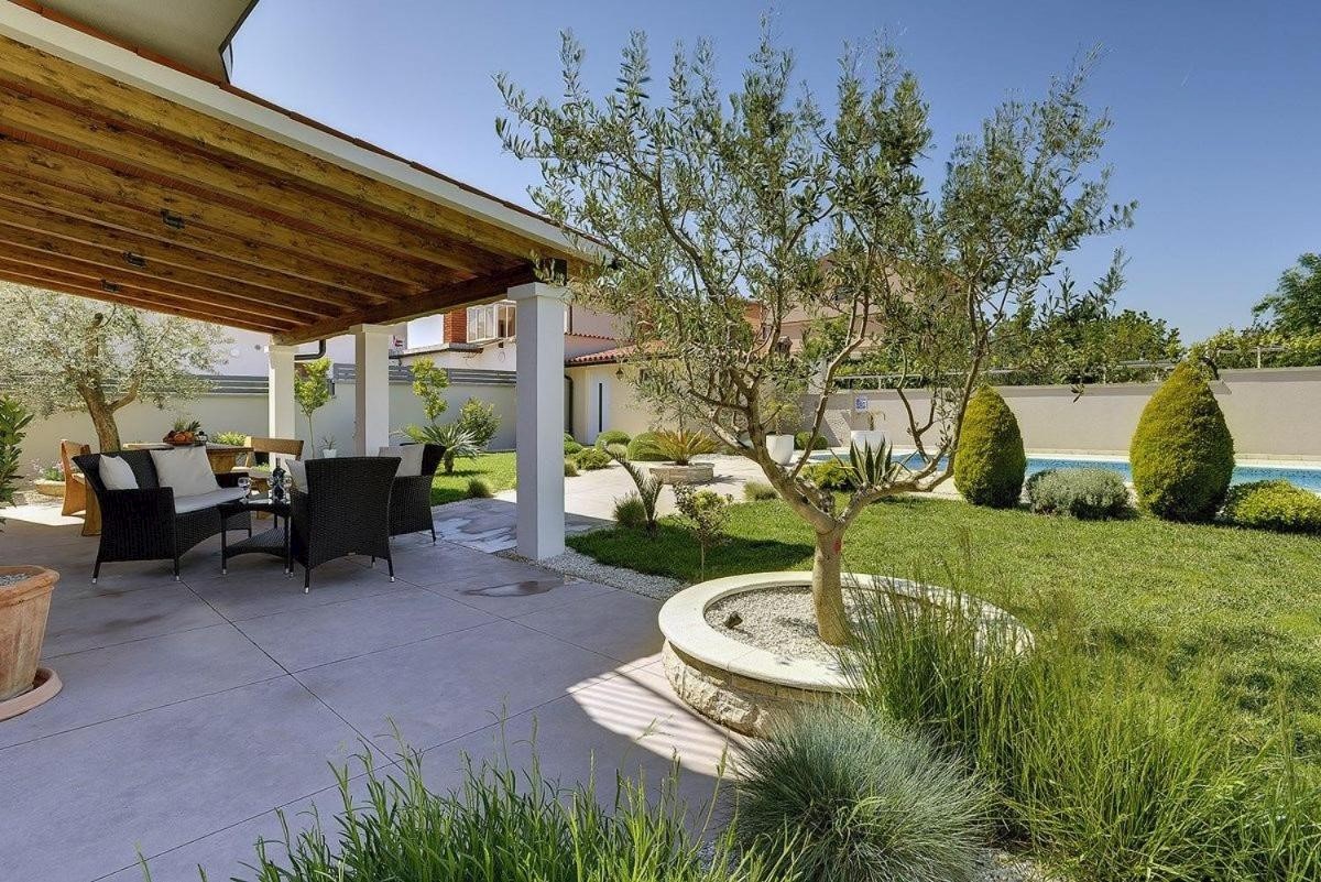 Casa In vendita - ISTARSKA MEDULIN