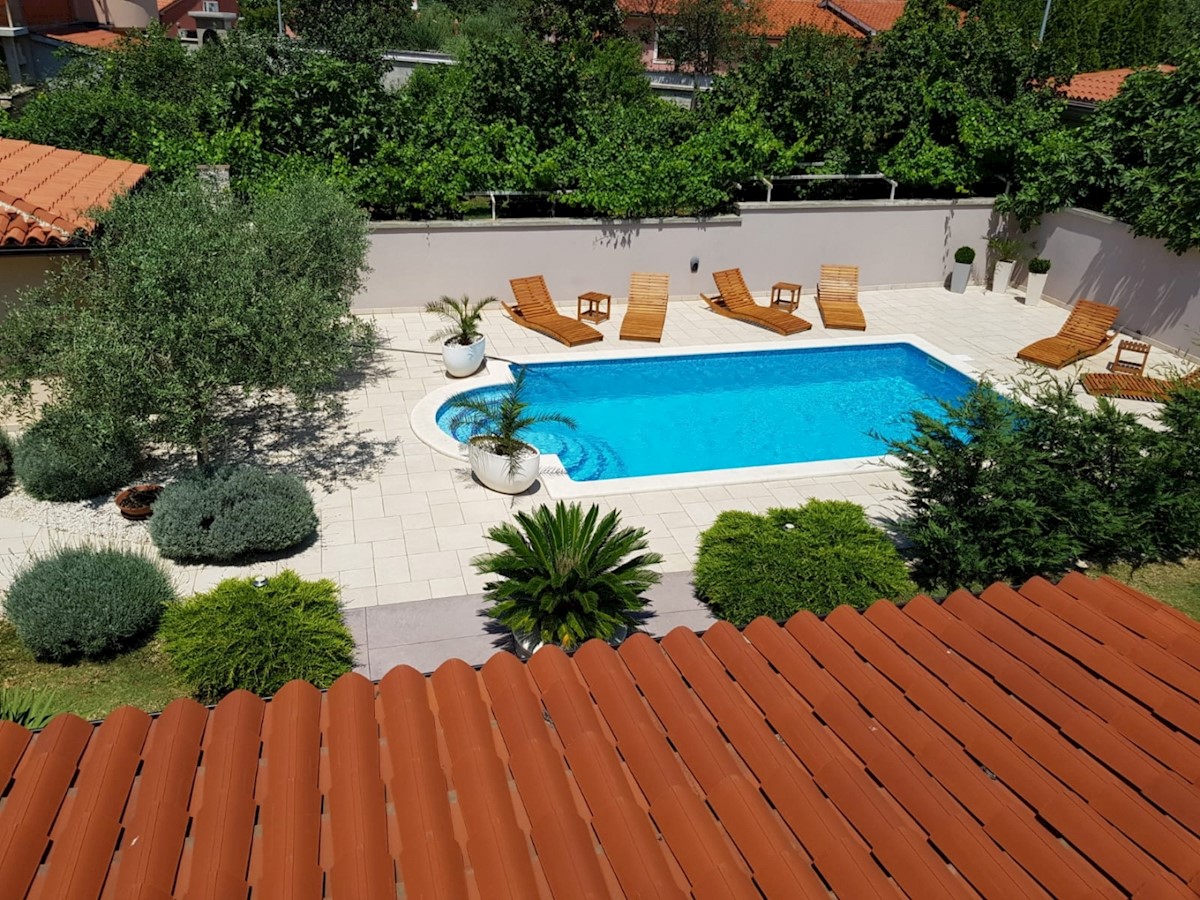 Casa In vendita - ISTARSKA MEDULIN
