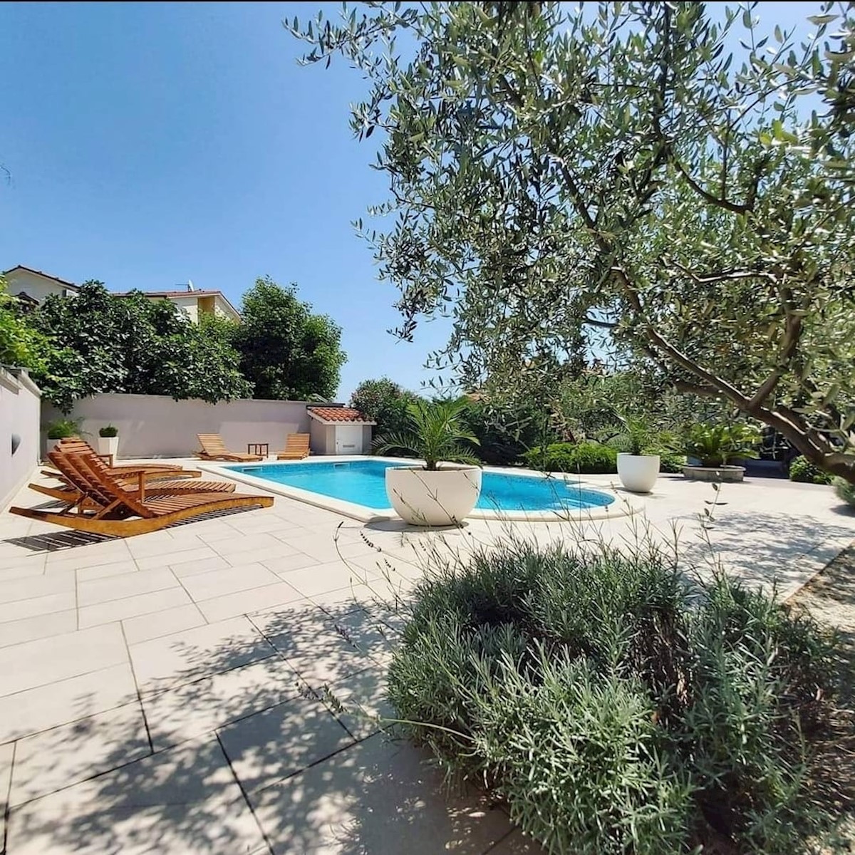 Casa In vendita - ISTARSKA MEDULIN