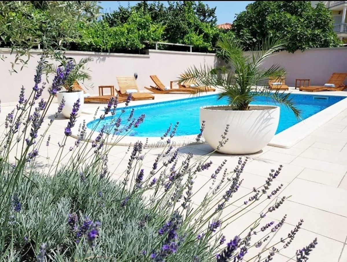 Casa In vendita - ISTARSKA MEDULIN