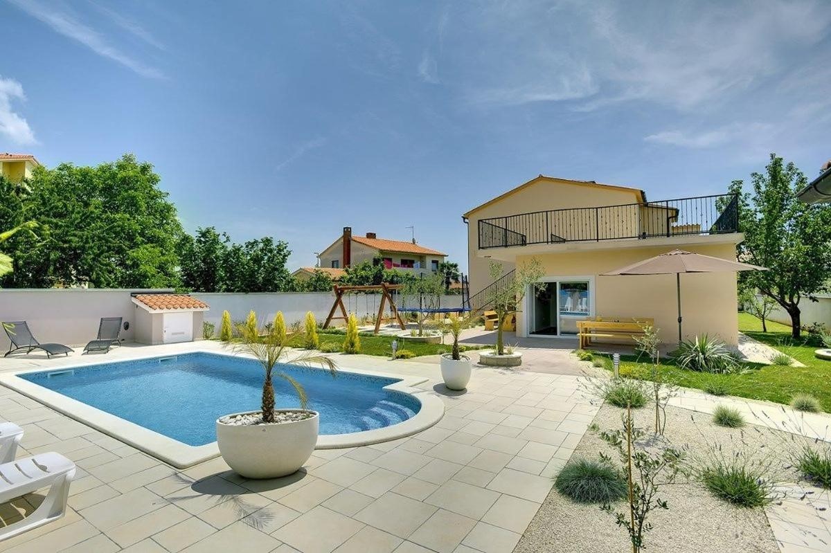Casa In vendita - Istarska Medulin - foto 2/31