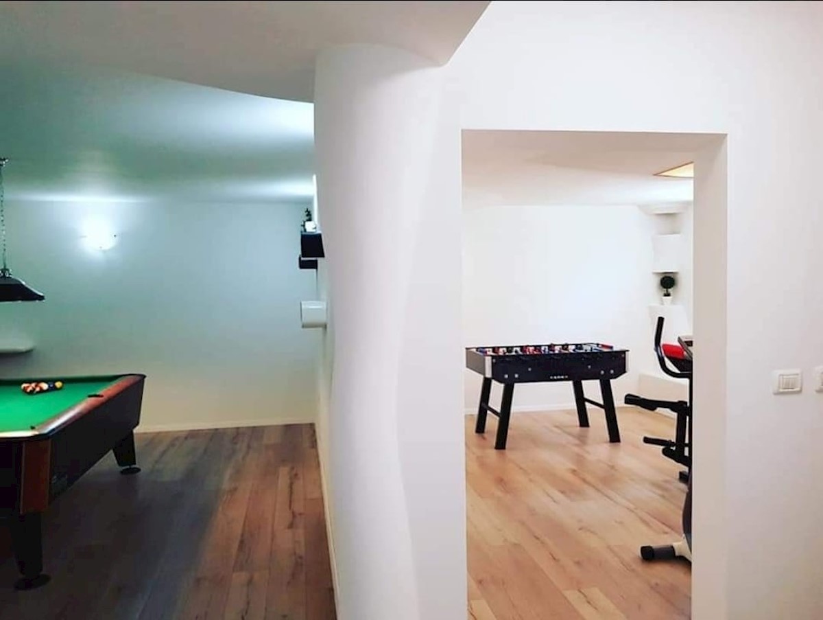 Casa In vendita - ISTARSKA MEDULIN