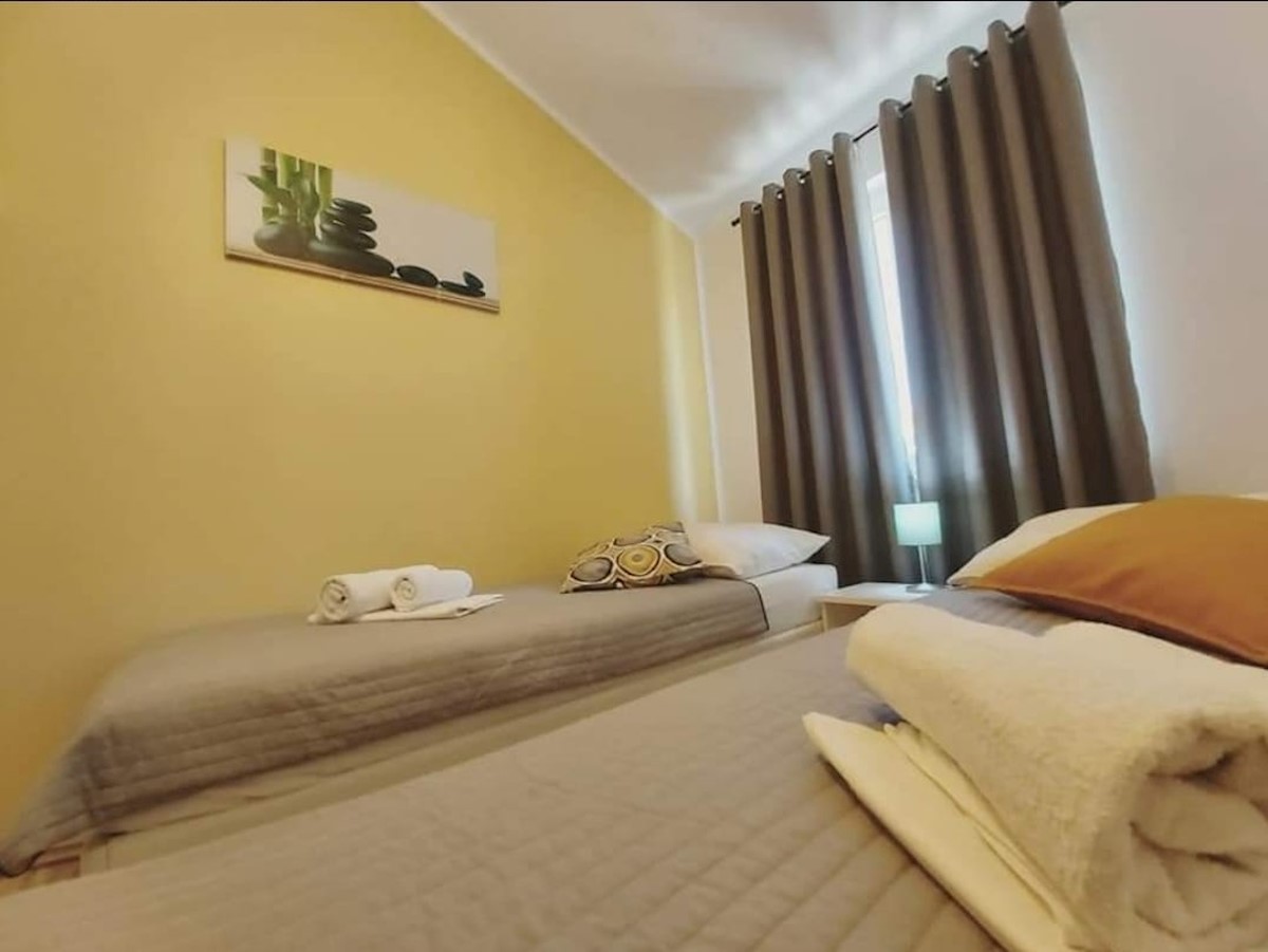 Casa In vendita - ISTARSKA MEDULIN