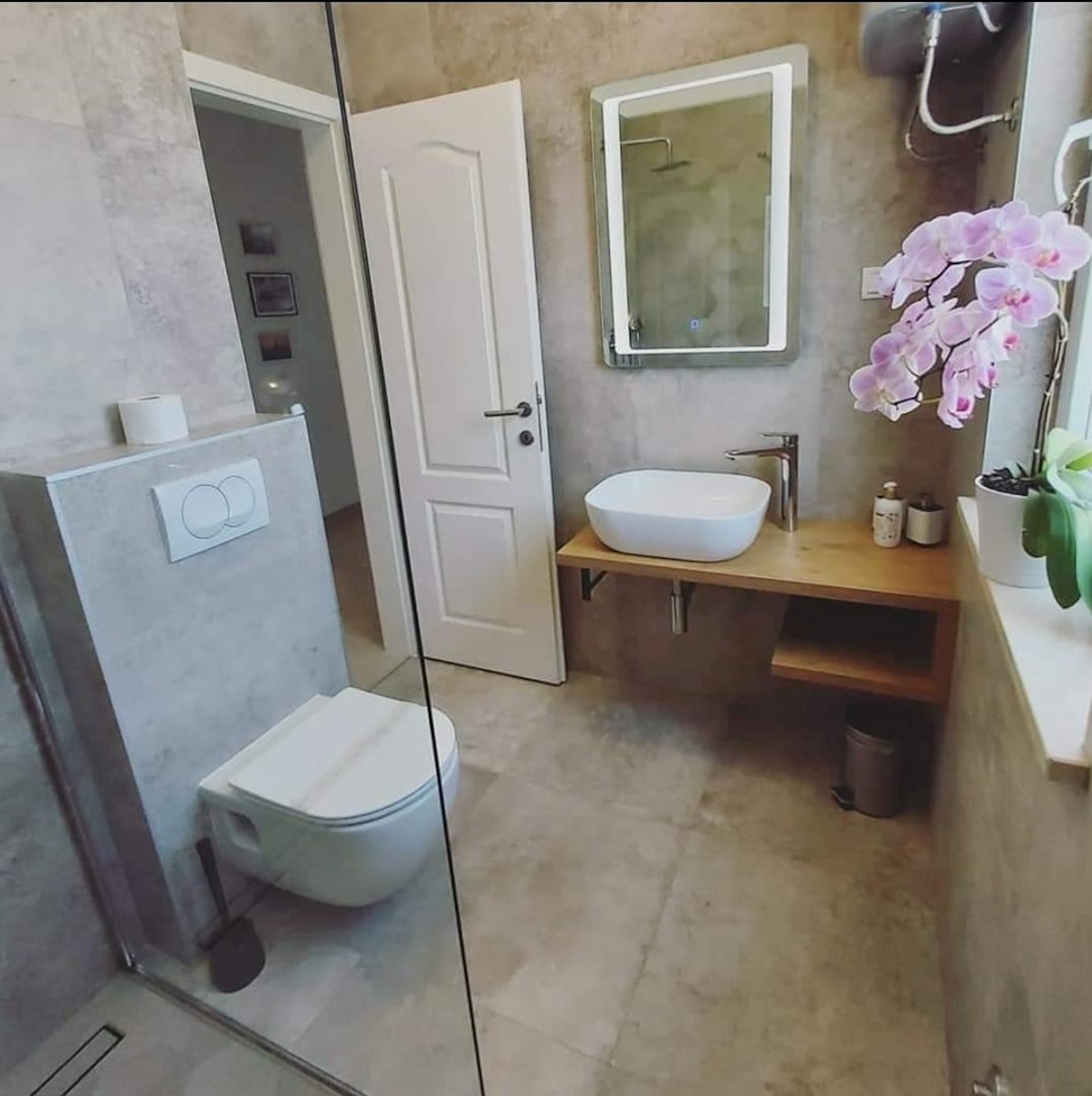 Casa In vendita - ISTARSKA MEDULIN
