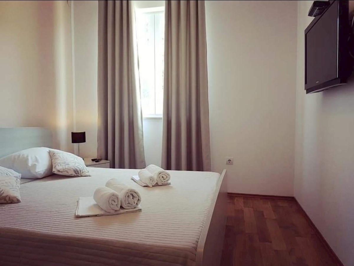 Casa In vendita - ISTARSKA MEDULIN