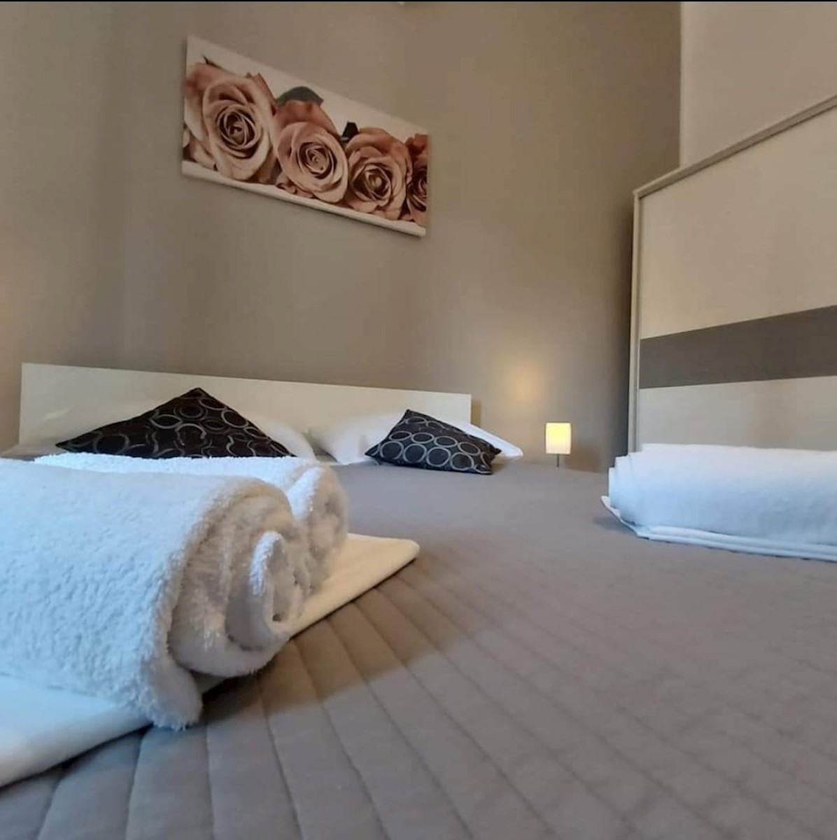 Casa In vendita - ISTARSKA MEDULIN