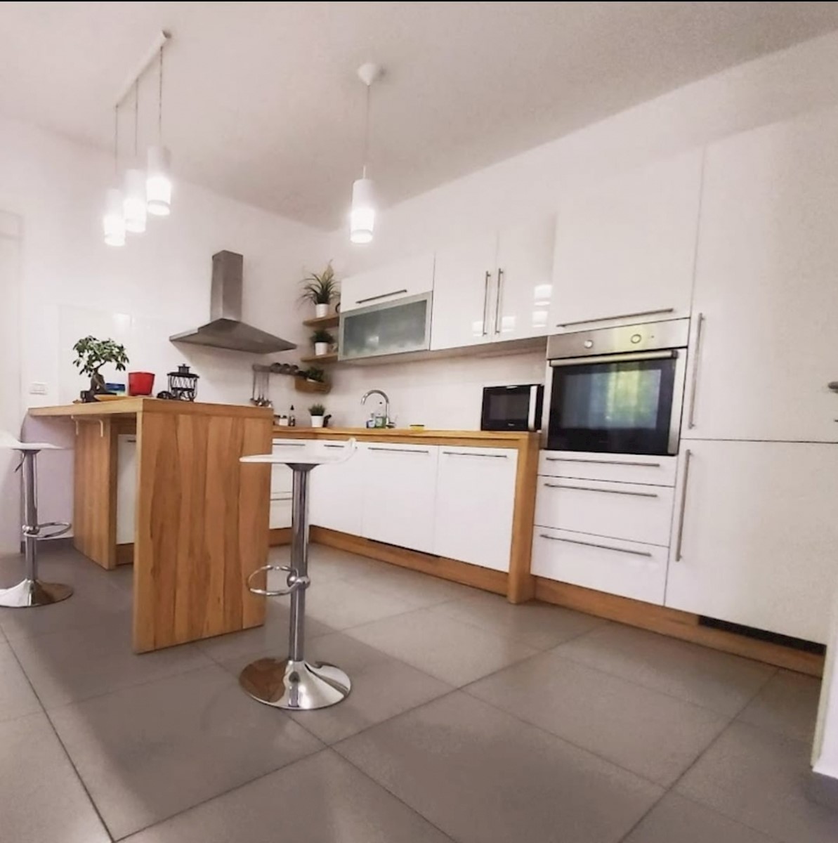 Casa In vendita - ISTARSKA MEDULIN