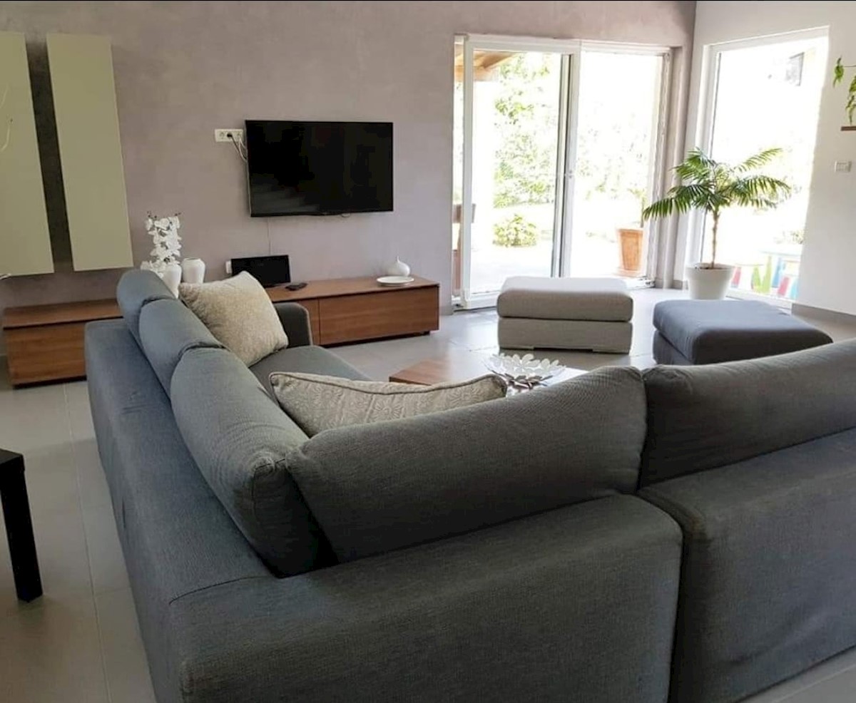 Casa In vendita - ISTARSKA MEDULIN