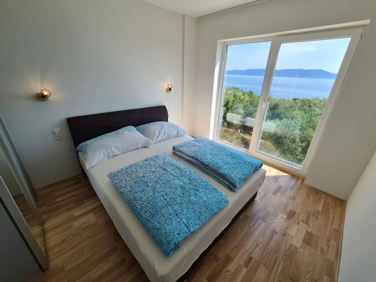 Kuća Na prodaju - ISTARSKA LABIN