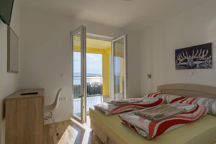 House For sale - Istarska Labin - foto 4/6