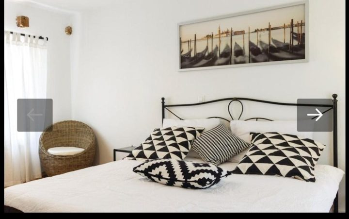 Haus Zu verkaufen - Istarska Barban - foto 3/24