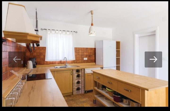 Haus Zu verkaufen - Istarska Barban - foto 4/24