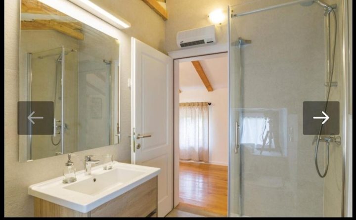 Haus Zu verkaufen - Istarska Barban - foto 5/24